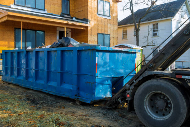 Best Moving and Downsizing Cleanouts  in Creedmoor, NC